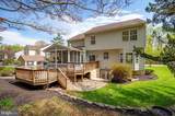 3227 Homewood Road - Photo 44