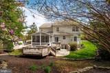 3227 Homewood Road - Photo 45