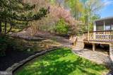 3227 Homewood Road - Photo 46