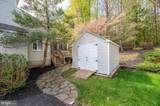 3227 Homewood Road - Photo 47
