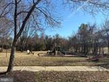 3227 Homewood Road - Photo 51