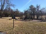 3227 Homewood Road - Photo 52