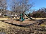 3227 Homewood Road - Photo 54