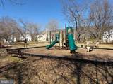 3227 Homewood Road - Photo 55