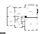3227 Homewood Road - Photo 58