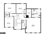 3227 Homewood Road - Photo 59