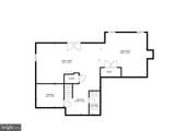 3227 Homewood Road - Photo 60