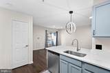 673 Constellation Square - Photo 13