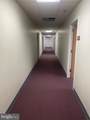 1200 Veterans Highway - Photo 12
