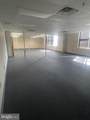 1200 Veterans Highway - Photo 13