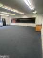 1200 Veterans Highway - Photo 14