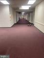 1200 Veterans Highway - Photo 2