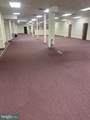 1200 Veterans Highway - Photo 3