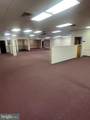 1200 Veterans Highway - Photo 4
