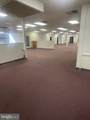 1200 Veterans Highway - Photo 5
