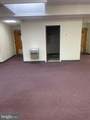 1200 Veterans Highway - Photo 8