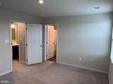 2862 Farzi Circle - Photo 41