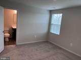 2862 Farzi Circle - Photo 42