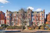 2620 13TH Street - Photo 1