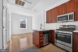 2620 13TH Street - Photo 10