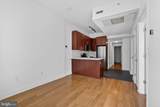 2620 13TH Street - Photo 11