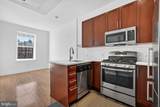 2620 13TH Street - Photo 13