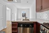 2620 13TH Street - Photo 14