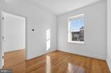 2620 13TH Street - Photo 15
