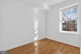 2620 13TH Street - Photo 16