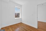 2620 13TH Street - Photo 18
