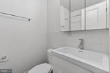 2620 13TH Street - Photo 20