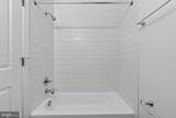 2620 13TH Street - Photo 21