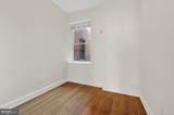 2620 13TH Street - Photo 23