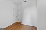 2620 13TH Street - Photo 24