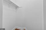 2620 13TH Street - Photo 25