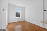 2620 13TH Street - Photo 7