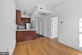 2620 13TH Street - Photo 8