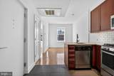 2620 13TH Street - Photo 9