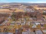 519 Whitacre Street - Photo 39