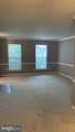 12231 Wadsworth Way - Photo 5