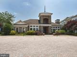 21838 Goodwood Terrace - Photo 37