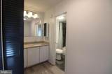 1225 Martha Custis Drive - Photo 3