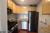 1225 Martha Custis Drive - Photo 7
