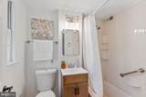 2116 Ohio Street - Photo 15