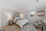2116 Ohio Street - Photo 17