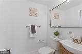 2116 Ohio Street - Photo 24