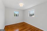 2116 Ohio Street - Photo 25