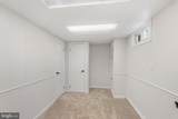2116 Ohio Street - Photo 28