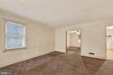 3620 Erdman Avenue - Photo 10