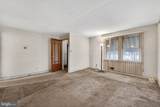 3620 Erdman Avenue - Photo 11